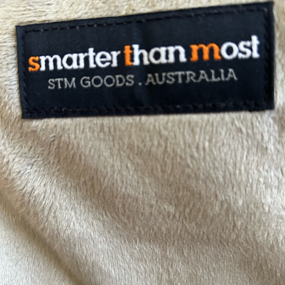 The Smarter Backpack - Picture 9 of 11